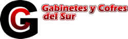 Gabinetes