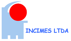 Incimes