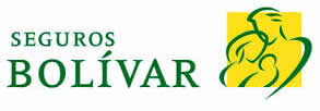 SBolivar