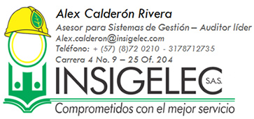 Alex Calderón Rivera